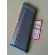 MB447894 LANCER KAPI BANDI SAĞ 